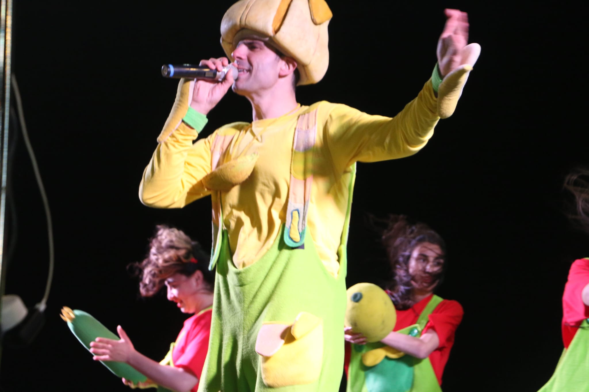 WhatsApp Image 2023-03-30 at 10.53.13 PM.jpeg